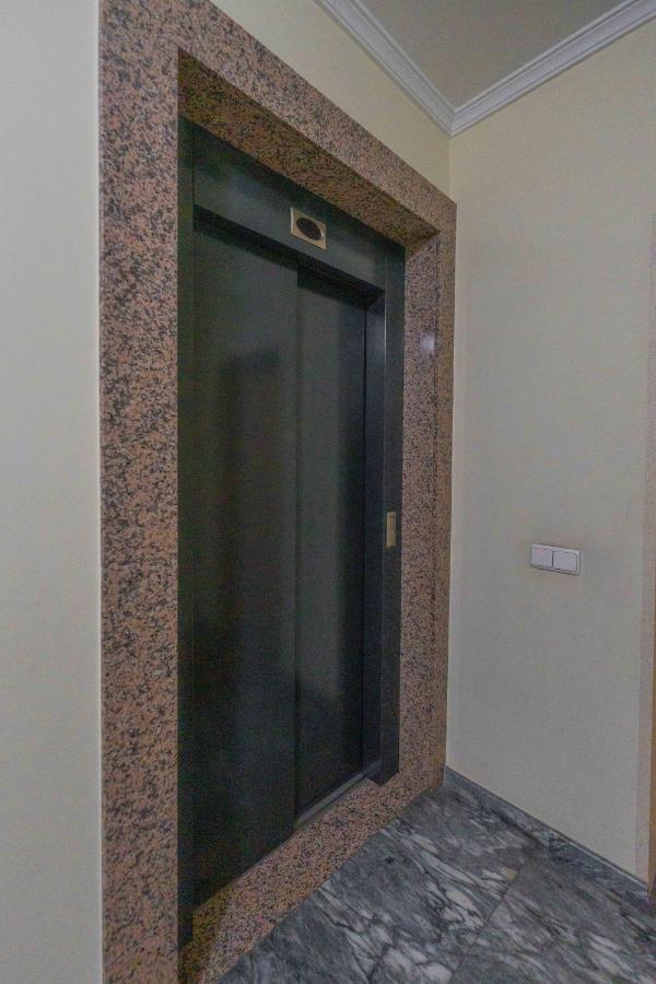 Ferienwohnung Flh Garajau Fantastic Ocean View With Balcony Funchal  Exterior foto
