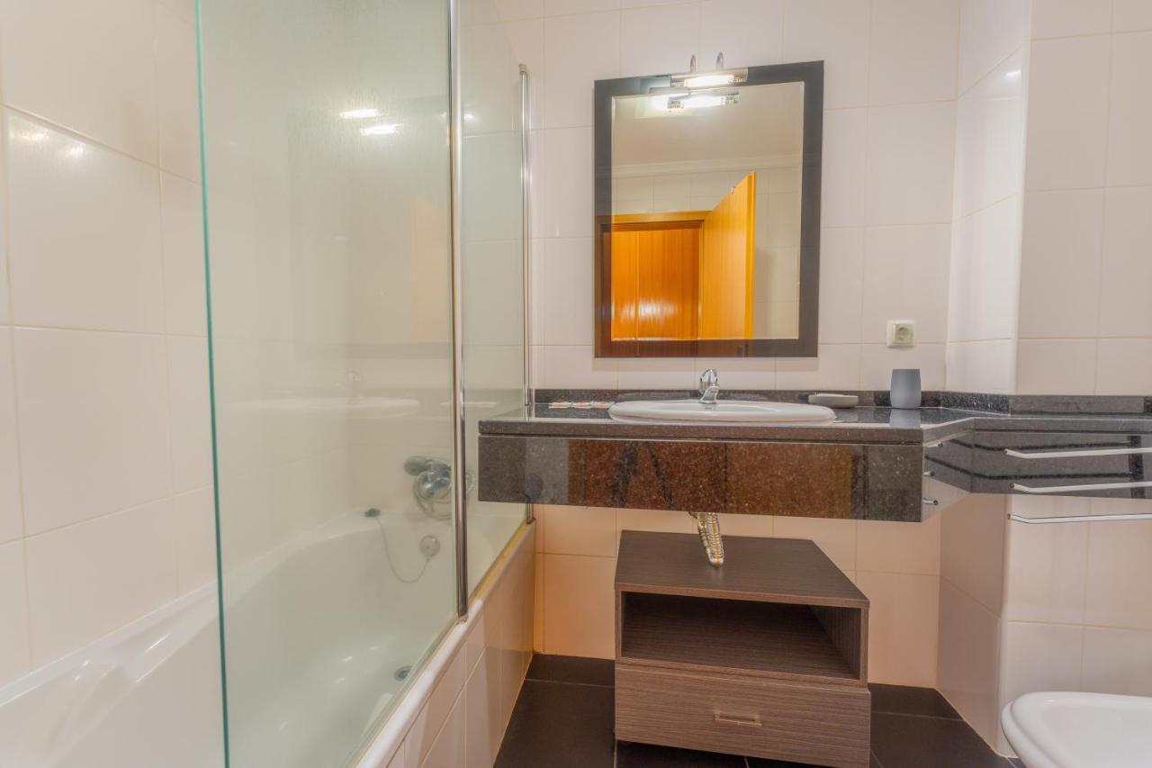Ferienwohnung Flh Garajau Fantastic Ocean View With Balcony Funchal  Exterior foto
