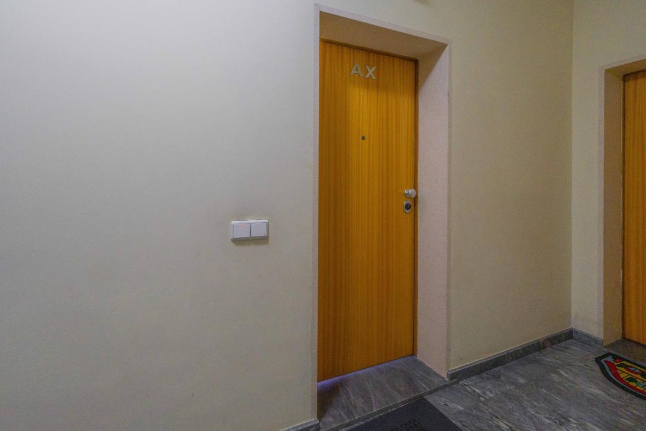 Ferienwohnung Flh Garajau Fantastic Ocean View With Balcony Funchal  Exterior foto